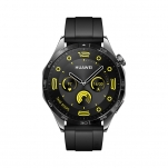 Pametna ura Huawei Watch GT 4 46mm črna 